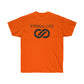 Eternal Lyfe - Ultra Cotton Tees (Unisex )