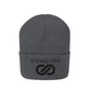 Knit Beanie