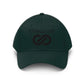 Eternal LyfeUnisex Twill Hat