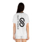 Women's Short Pajama Set (AOP)