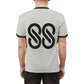 ETERNAL LYFE-  Ringer Tee (Unisex)