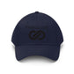 Eternal LyfeUnisex Twill Hat