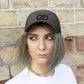 Eternal LyfeUnisex Twill Hat