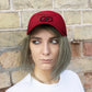 Eternal LyfeUnisex Twill Hat