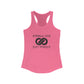 Women's Racerback Tank