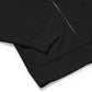 ETERNAL LYFE - fleece zip up hoodie (UNISEX)