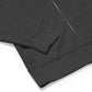 ETERNAL LYFE - fleece zip up hoodie (UNISEX)